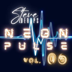 NEON PULSE - Vol. 06