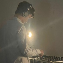 Housy Afterparty #001