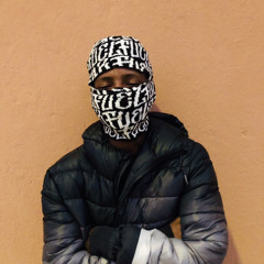 Imaginary Playerz w Slash Kido & Juixy-Keed