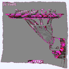 LFG Guapo- Cost prod by motw