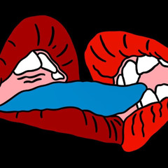 13 REC - 2025 - 01 - 10 Angie @lunamorada - Opening set for Emanuel Satie