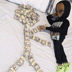 Money Flipper