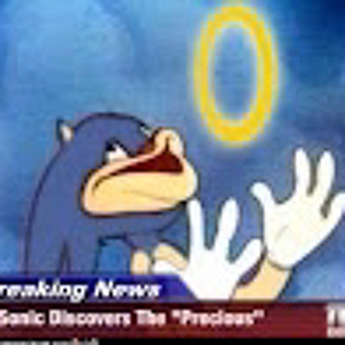 FNF - Post Mortem KuroMix ft. GoldnUnity.mp3