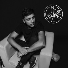 Contrast Radio show