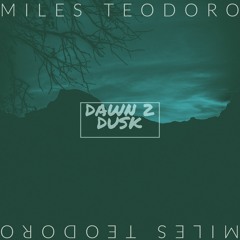 Dawn 2 Dusk