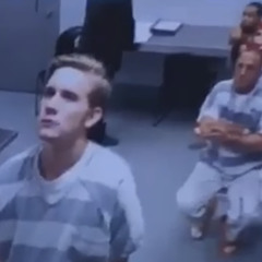 Where’s My Respect️⁉️