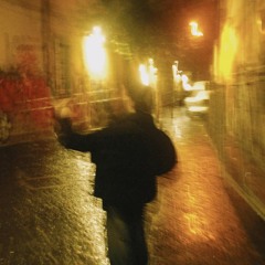 Sip And Go - Skyline Sun & Mio Ma