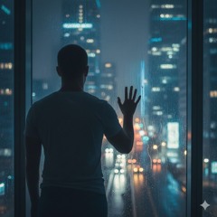 So Reel- sen varya sen