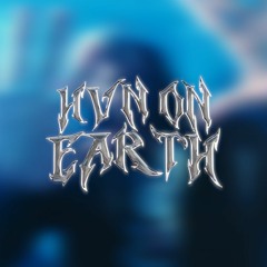 Lil Tecca - HVN ON EARTH ft. Kodak Black [SLOWED + REVERB]
