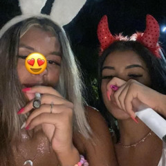 POSSO ATE NÃO TE DAR FLORES - ARROCHA FUNK - DJ DL Original, MC Jacaré, Menor K, Ryan sp, Japa NK e Davi Dog Dog