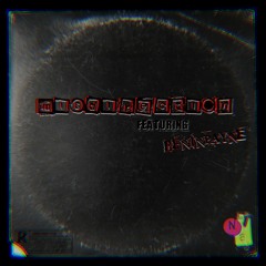 Misdirection Feat. BENINPAYNE Prod. McX