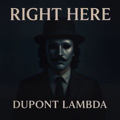 Premiere : Right Here