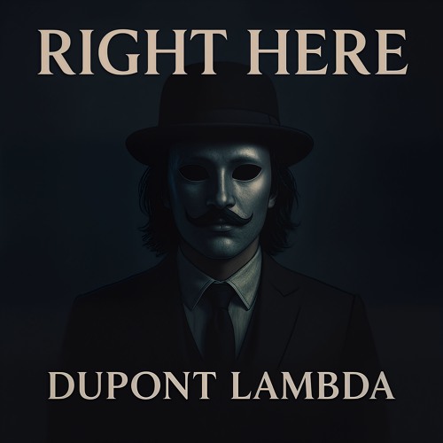 Dupont Lambda Essentials