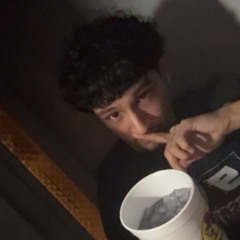 steeze (prod. Jared)