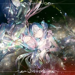 FurukawaP - 君の夜をくれ (Kimi no Yoru o Kure) instrumental