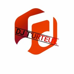 Dj T'Urteul Session Come Back Vol 2   02-02-2024