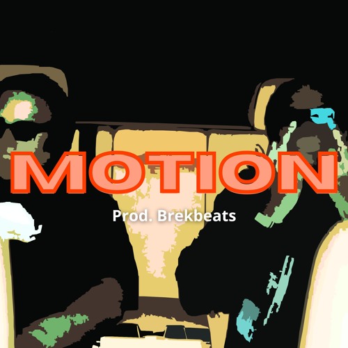 MOTION - Gunna x Travis Scott x Future type beat