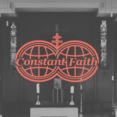 ESC 2024 Recordings: Opening Song - Praise