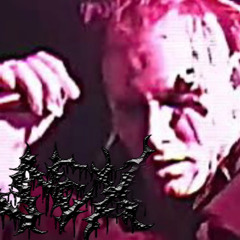 sex_4b4nd0n3d (tainiykick)