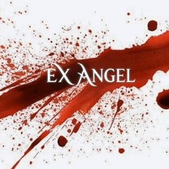 Carnage (Remastered)