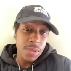 Imma blow it | made on the Rapchat app (prod. by YungViz)