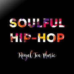 Soulful Hip-Hop