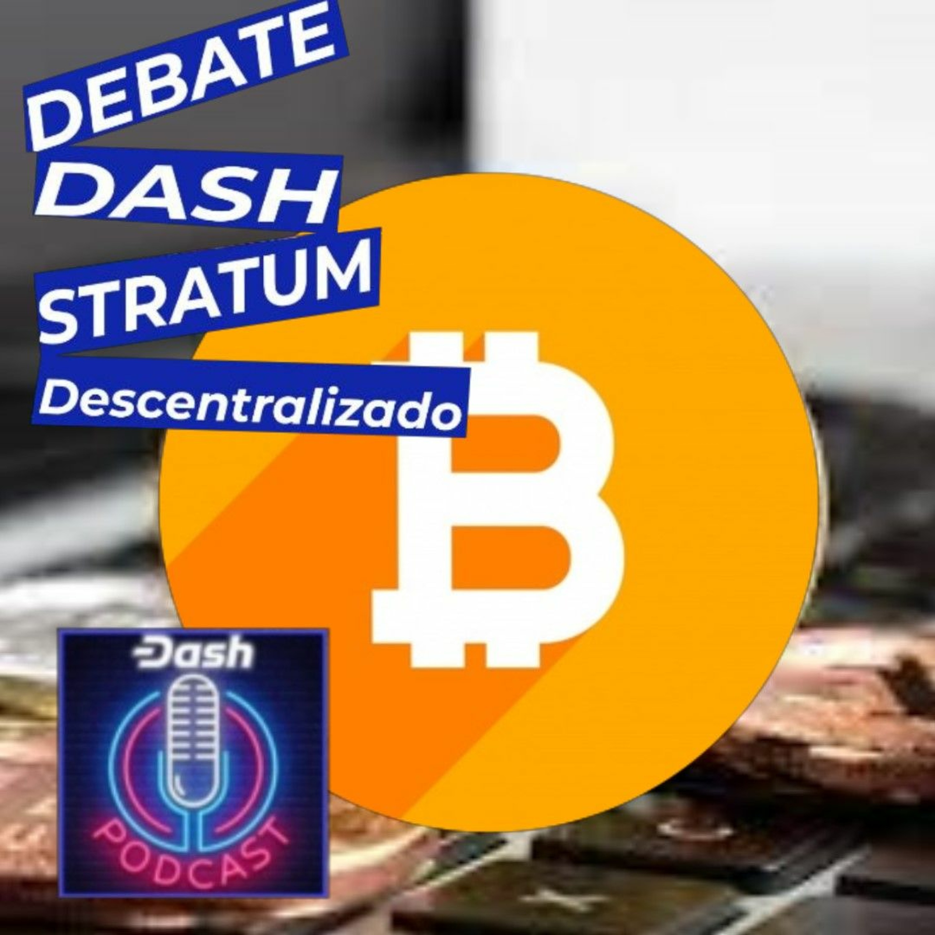 Bitcoin Block