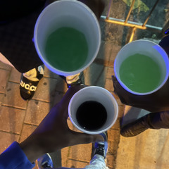 OFF DA DOME