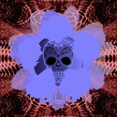 Dont Ya Full - Jind Remix