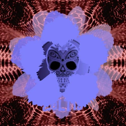 Dont Ya Full - Jind Remix