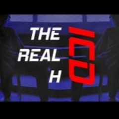 The Real H - ICD