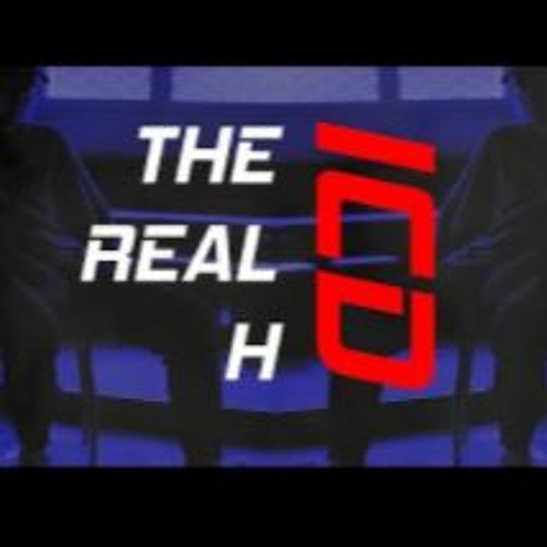 The Real H - ICD