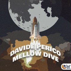 surfing on saturn - Davide Perico & Mellow Dive