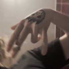 twntee  & skin - pastor (prod. wastedance vame)