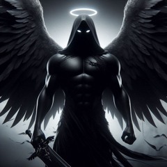 Immortality Lord - Cr0ss