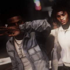 i cant let u in i got alot to lose prod ynx (tape otw fr this time)