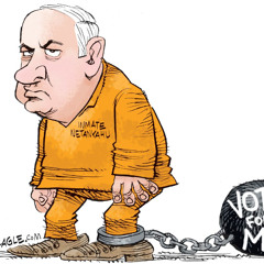 Ignorance Rules The World (Reprise)