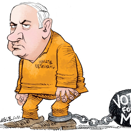 Ignorance Rules The World (Reprise)