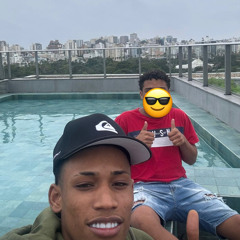 VEM PRO BAILE - tropa do resumo 😈👨‍💻