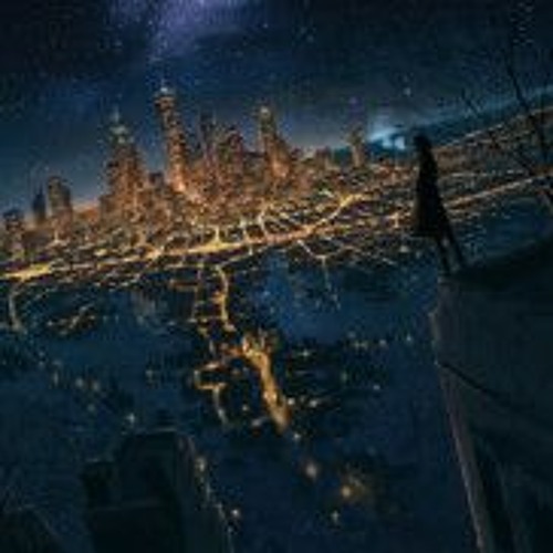 @rmk  -  Boys  Nights  fucking  Out   (Мальчишки Трахаются по Ночам)