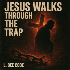 jesus_walks_through_the_trap_54162b0d-4af8-44f0-b24e-5ebd6f91e4b2.mp3