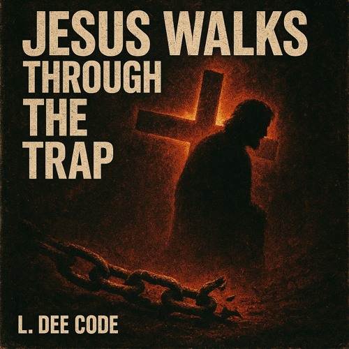 jesus_walks_through_the_trap_54162b0d-4af8-44f0-b24e-5ebd6f91e4b2.mp3