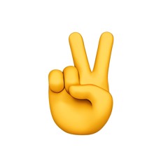 Good Luck (prod.Mo Thrax + Shan1Reign)