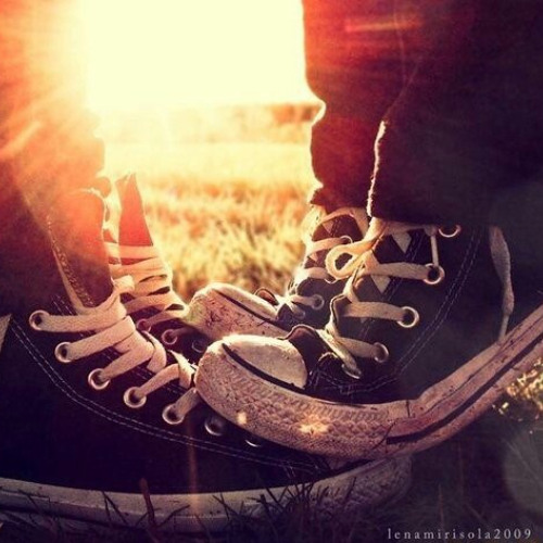 vampire got heart too. and it belongs to you p.@twinglxcksss