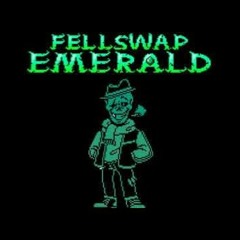 Fellswap Esmerald|Dancin On The Deadline V2