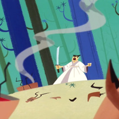 (NO CHORUS) "WHO ELSE WANTS SOME?!?" - Sparta Nameless JE x Power Remix