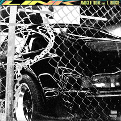 Link (Feat. T. Boogie) [Prod. By 1kLowkey]