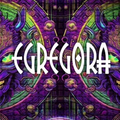 Egregora liveset