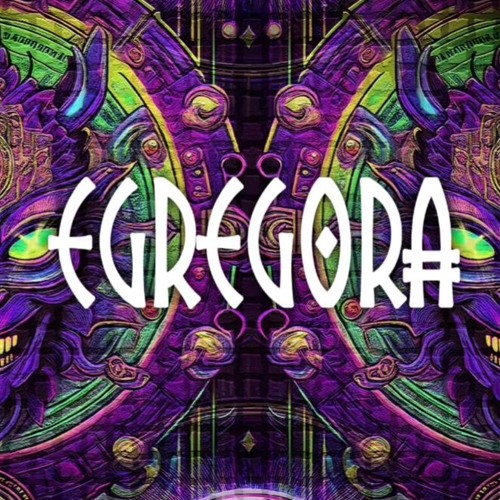 Egregora liveset