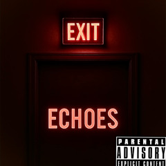 Time of day.ft metanoia_555